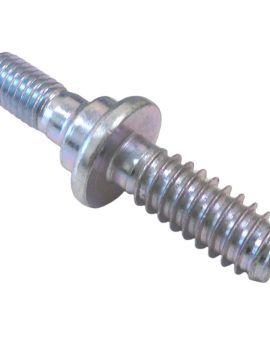 Bar Stud 0000 664 2411