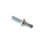 Bar Stud 0000 664 2404