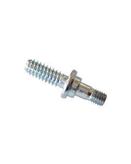 Bar Stud 0000 664 2404