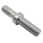 Bar Stud 0000 664 2406