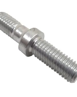 Bar Stud 0000 664 2406