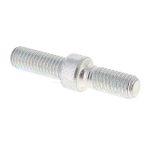 Bar Stud 0000 664 2413