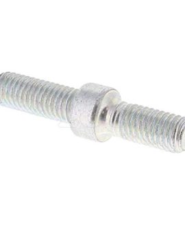Bar Stud 0000 664 2413