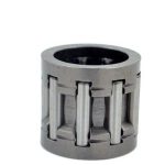 Bearing Piston Pin 9512 003 3286