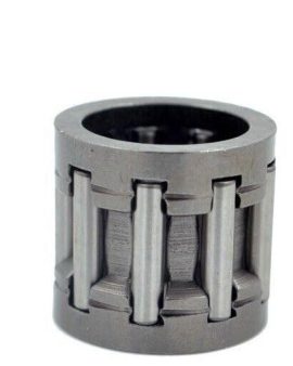 Bearing Piston Pin 9512 003 3286