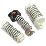 A/V Mount Kit 1138 007 1003
