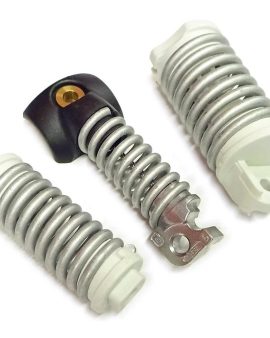 A/V Mount Kit 1138 007 1003