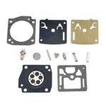 Carb Kit RB 201