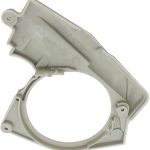Cover Chain Brake 1125 021 1101