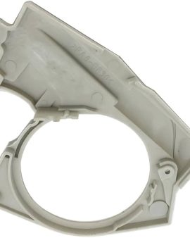 Cover Chain Brake 1125 021 1101