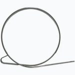 Band Brake 1125 160 5400F