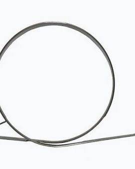 Band Brake 1125 160 5400F