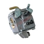 Carburetor 1128 120 0622
