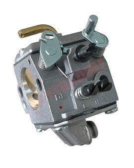 Carburetor 1128 120 0622