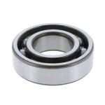 Bearing Crankshaft 9503 003 0440