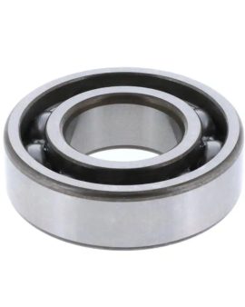 Bearing Crankshaft 9503 003 0440