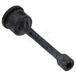 Fuel Line 1108 358 7702