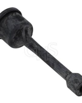 Fuel Line 1108 358 7702