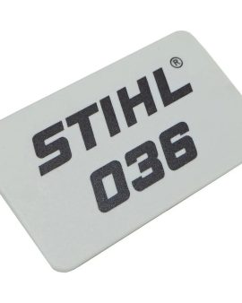 Name Plate 1125 967 1508