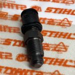 Decompression Valve 1124 020 9400