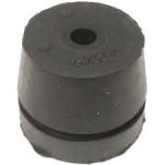 Buffer Mount 1125 790 9910