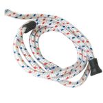 Rope Elastostart 0000 930 2268