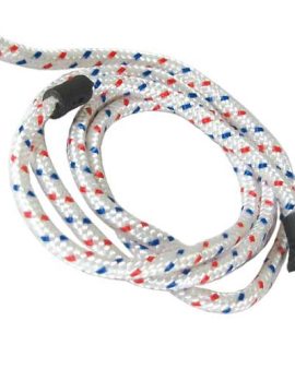 Rope Elastostart 0000 930 2268