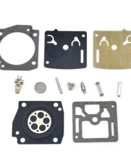 Carb Kit RB 201