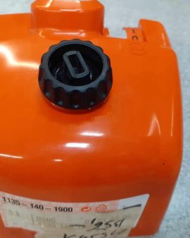 Cover Air Filter 1135 140 1900