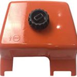 Cover Air Filter 1122 141 1001
