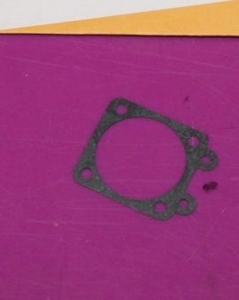 Gasket Metering 1113 120 0900