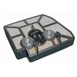 Filter Air 1125 120 1615