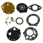 Kit Major Carb RK 114