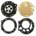 Kit Minor Carb DG 5HL