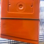 Cover Top 1128 084 0901