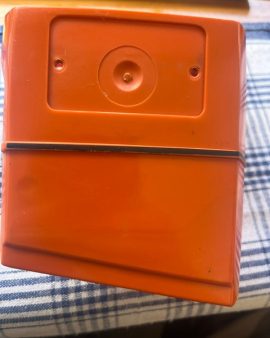 Cover Top 1128 084 0901