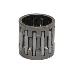 Bearing Piston Pin 503 43 20 01F