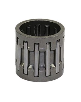 Bearing Piston Pin 503 43 20 01F