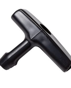 Handle Starter 1121 195 3400