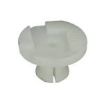 Cap Buffer 1119 791 7305F