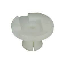 Cap Buffer 1119 791 7305F