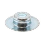 Sleeve Buffer 1121 791 7202F