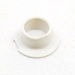 Plug Buffer 1122 791 7300F