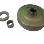 Clutch Drum Kit PD5017