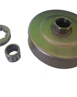 Clutch Drum Kit PD5017