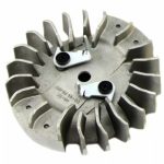 Flywheel 537 05 16 05