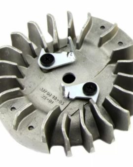 Flywheel 537 05 16 05