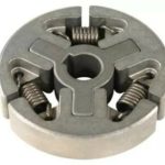 Clutch 1108 160 2001