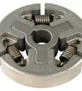 Clutch 1108 160 2001