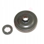 Clutch Drum Rim 503 87 30 72